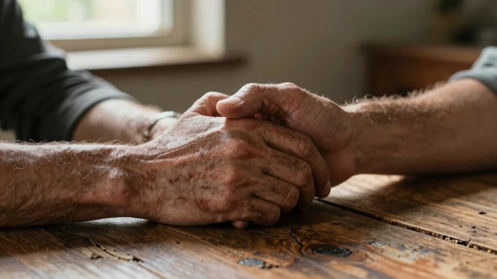 reevaluate reconciliation for safety