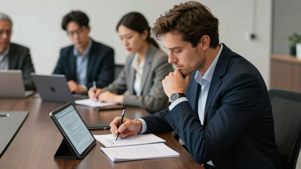 reflect feedback improve growth