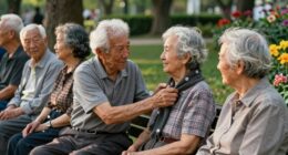 respect demonstrates true kindness