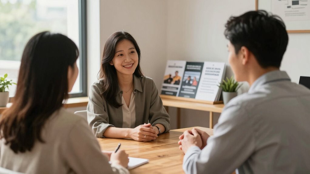 respectful donor engagement