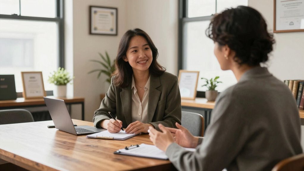 respectful ethical donation requests