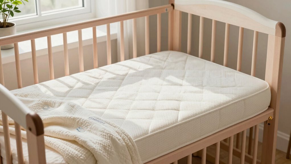 safe breathable durable choice