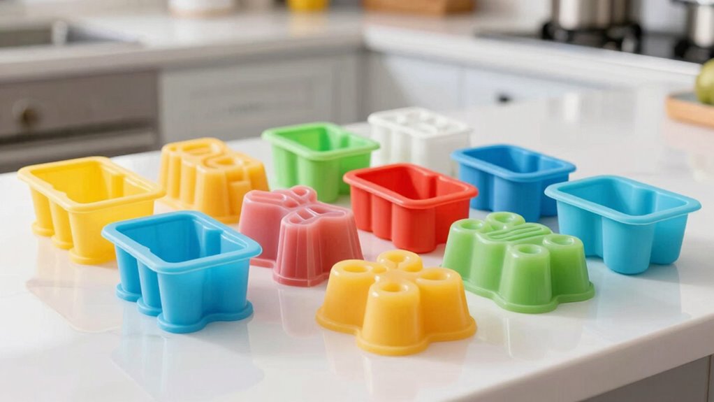 safe easy convenient fun