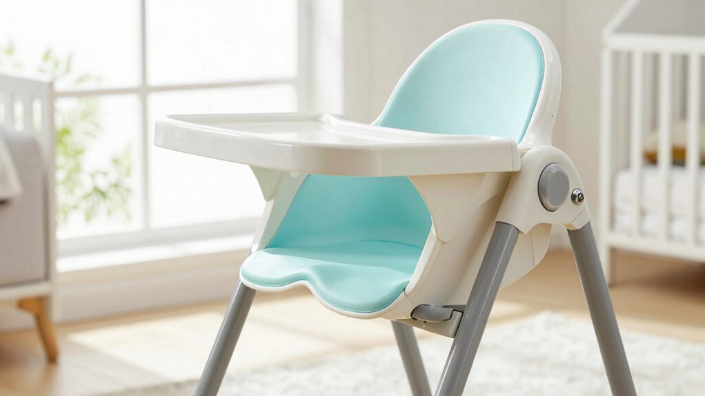 safe portable adjustable versatile