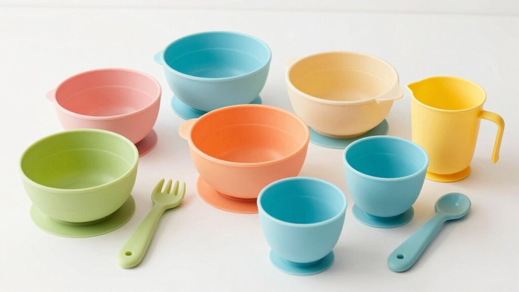 safe practical ergonomic design