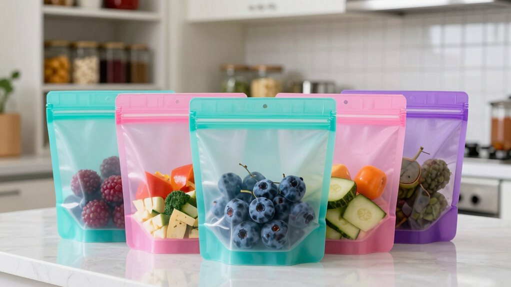 safe versatile storage options