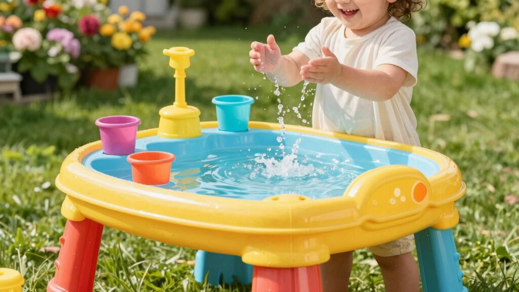 safety durability engagement maintenance