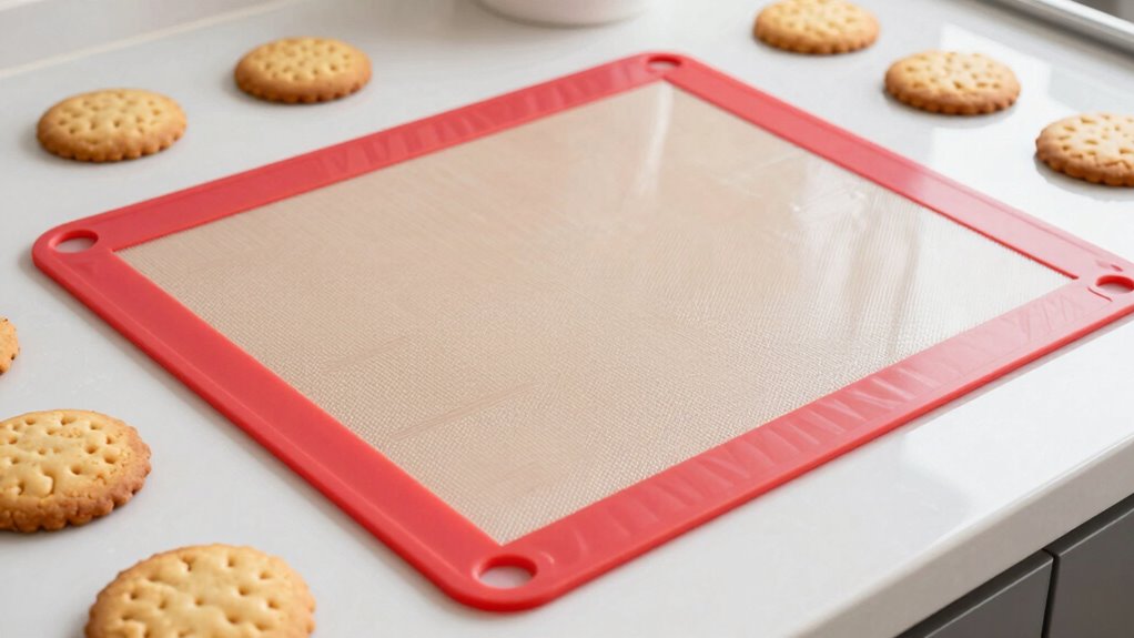 safety size stick prevention