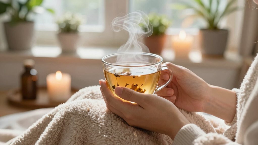 self care versus self compassion