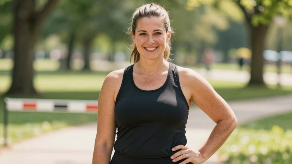 set boundaries without guilt