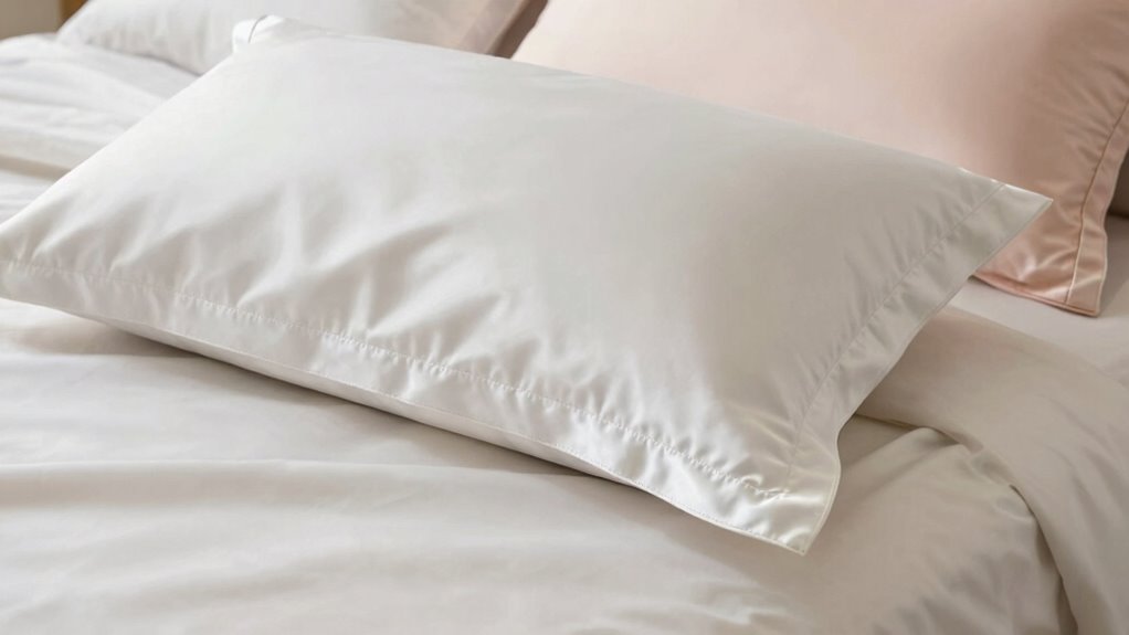 silk quality fit care