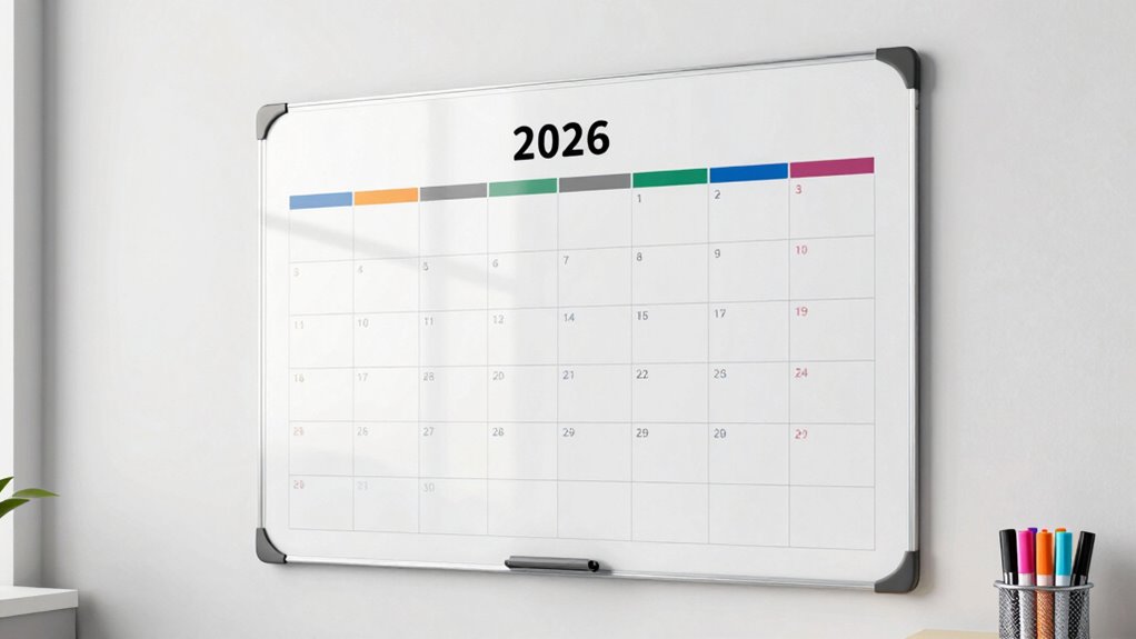 size mounting features