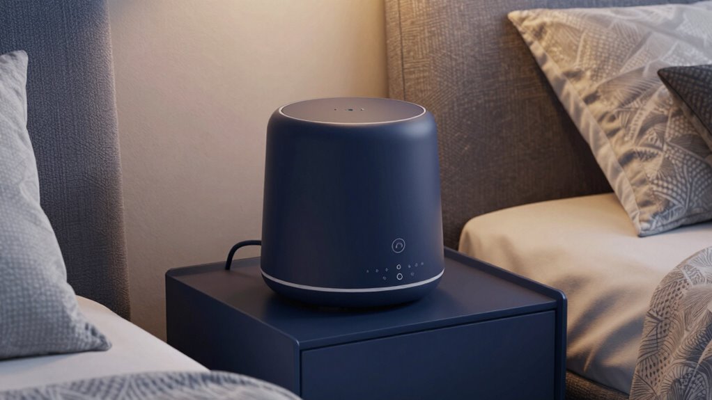 sound options portability durability