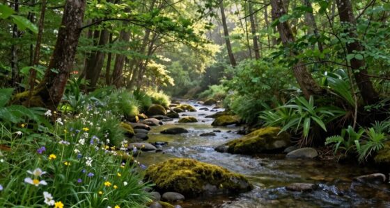 spirituality without life change