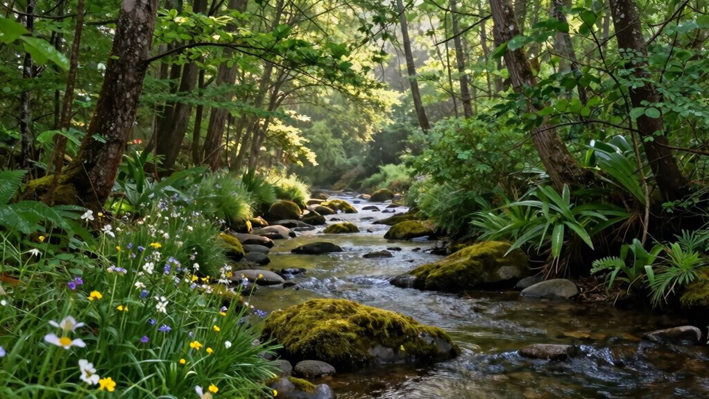 spirituality without life change