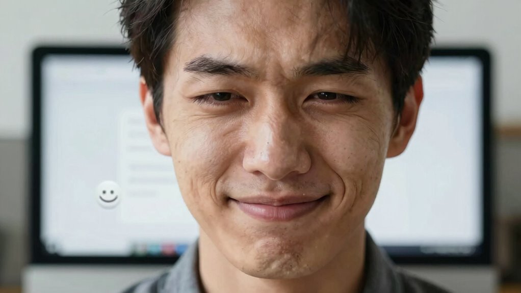 spotting subtle passive aggression cues
