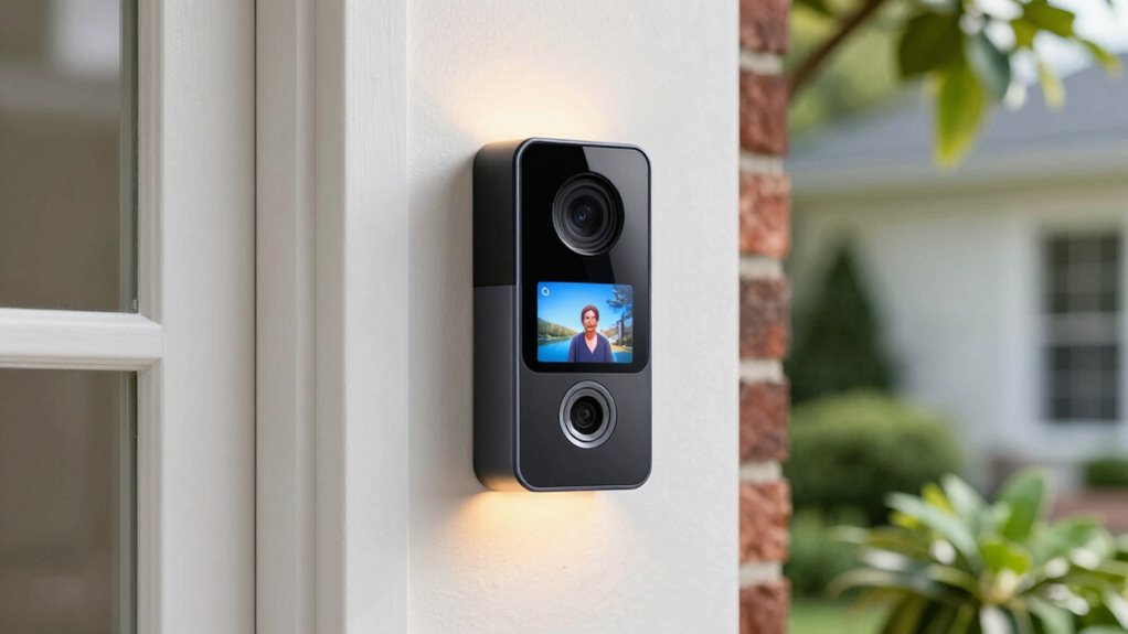 storage quality power installation