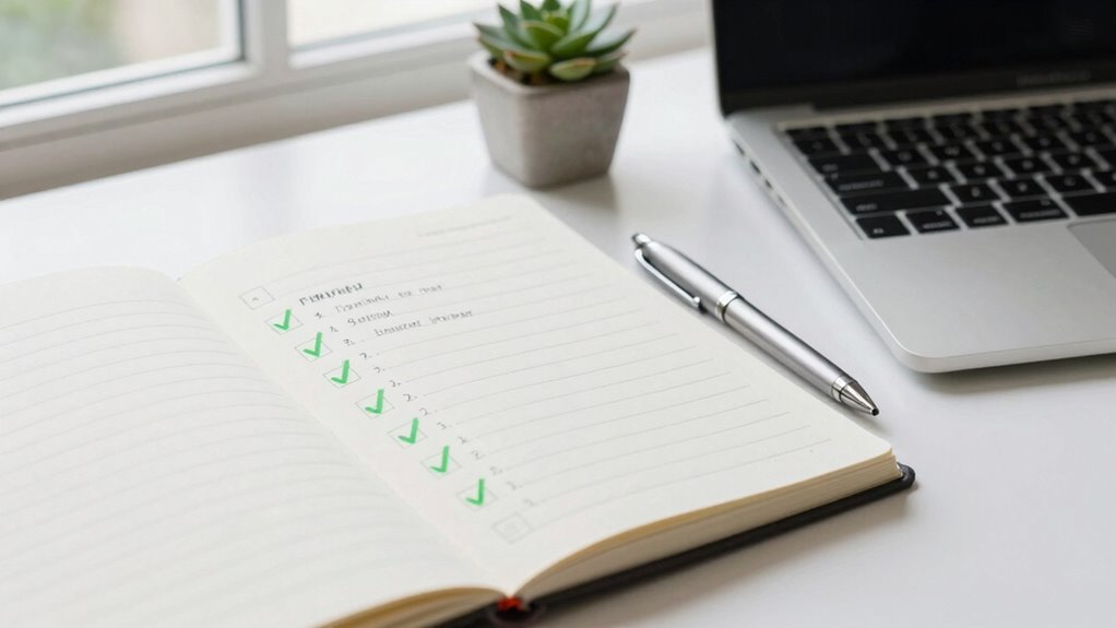 streamlined decision making system