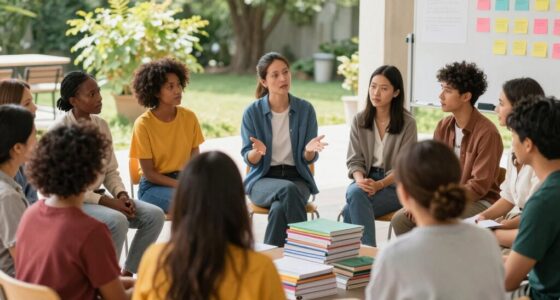 support without dependency