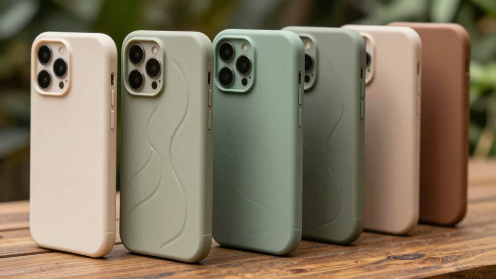 sustainable protective stylish affordable