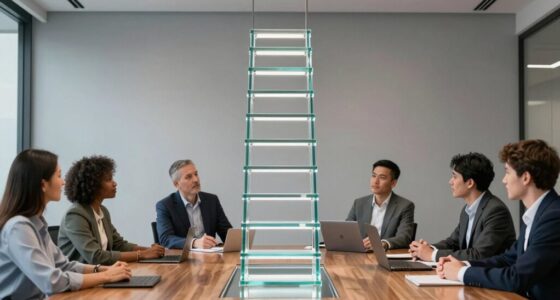 team communication clarity tool