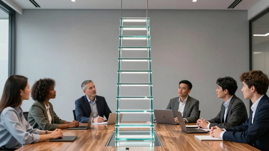 team communication clarity tool