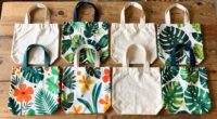 top 14 eco friendly shopping bags
