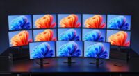 top 15 27 inch 4k monitors