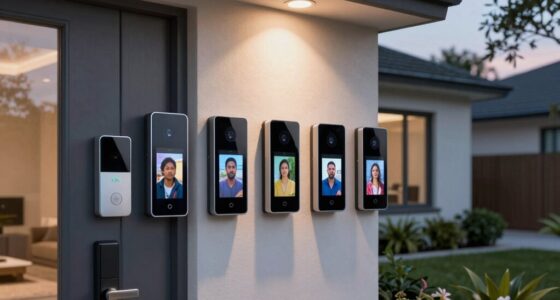 top 15 2k video doorbells