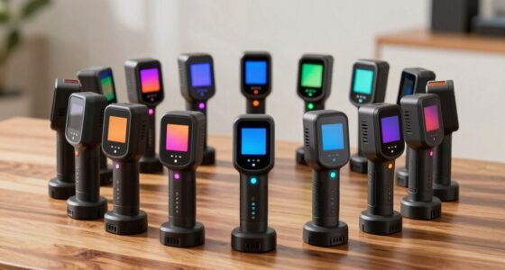 top 15 accurate stud finders