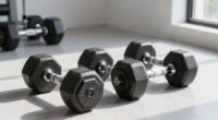 top 15 adjustable dumbbells