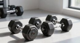 top 15 adjustable dumbbells
