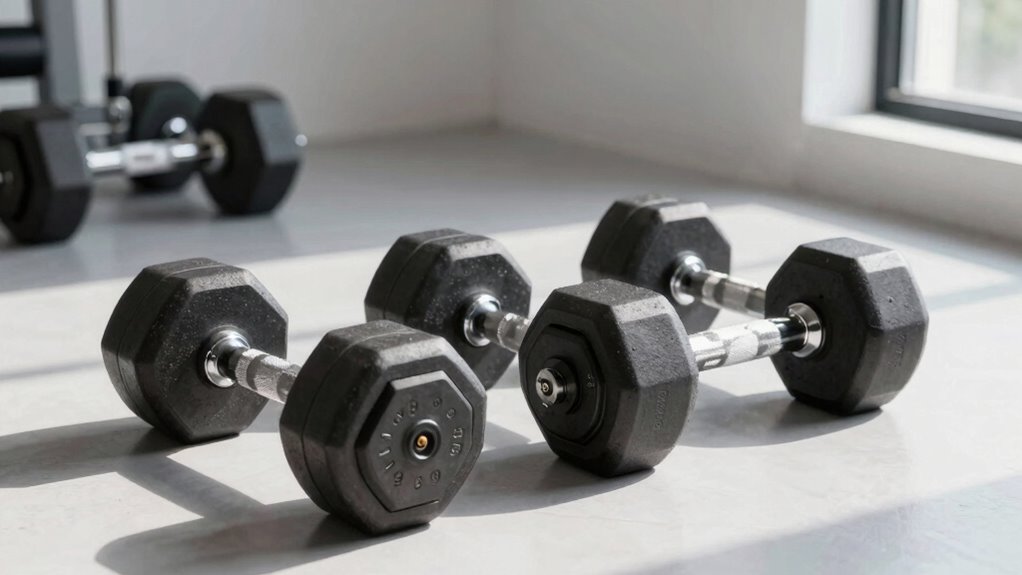 top 15 adjustable dumbbells