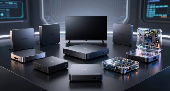 top 15 android tv boxes