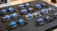 top 15 blue light glasses