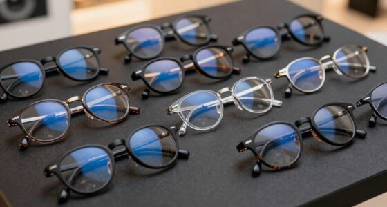 top 15 blue light glasses