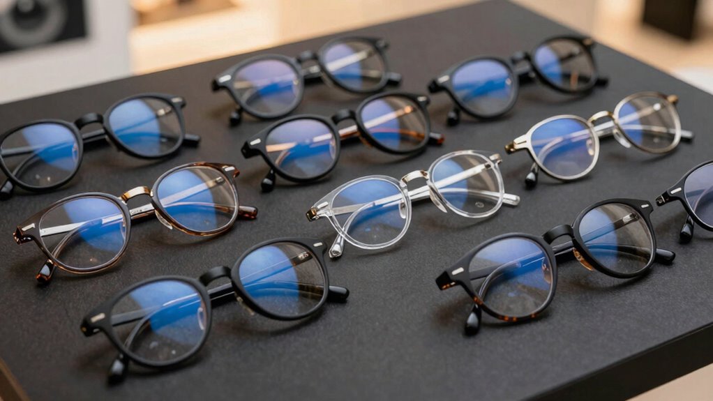 top 15 blue light glasses