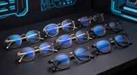 top 15 blue light glasses