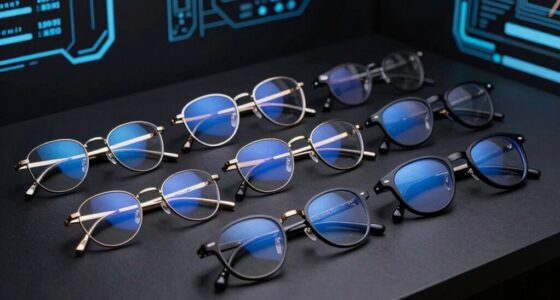 top 15 blue light glasses