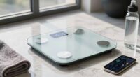 top 15 body fat scales