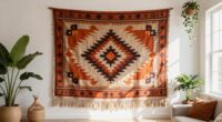 top 15 boho tapestry art
