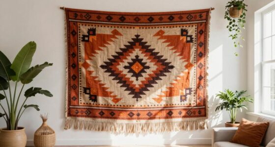 top 15 boho tapestry art