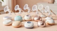 top 15 breast pump reviews