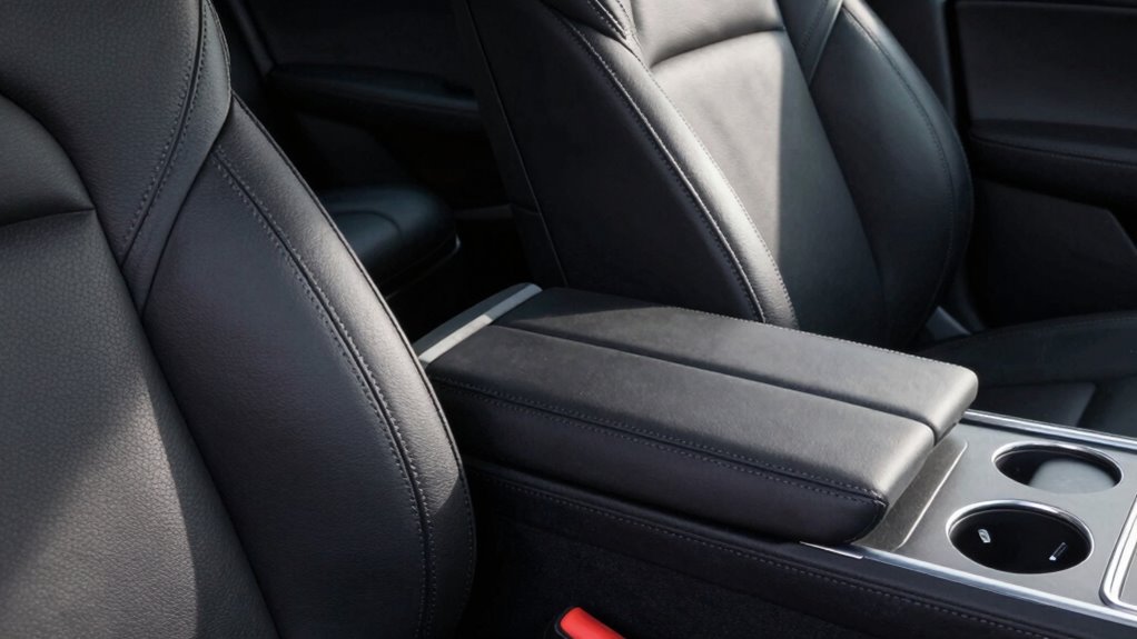 top 15 car organizer picks