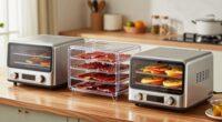 top 15 jerky dehydrators 2026