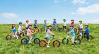 top 15 kids balance bikes