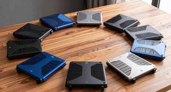 top 15 laptop cooling pads