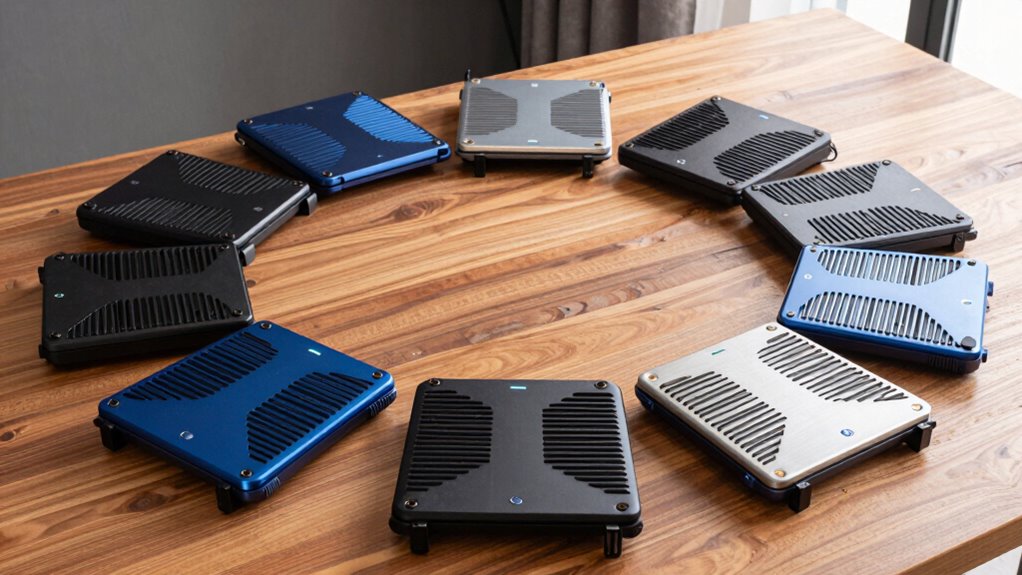 top 15 laptop cooling pads