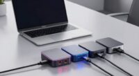 top 15 laptop docking stations