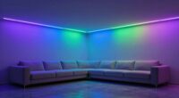 top 15 led light strips